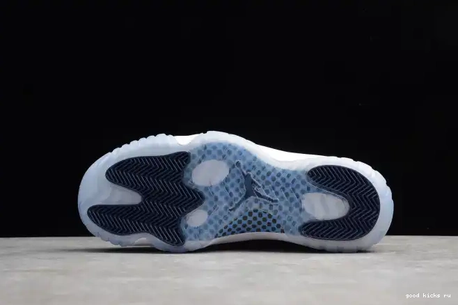 11 378037-123 Retro Navy Midnight Air Jordan 0519